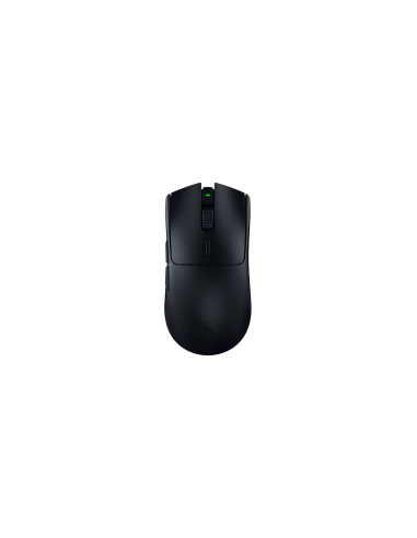 Razer Viper V3 HyperSpeed